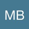 meganbelmore